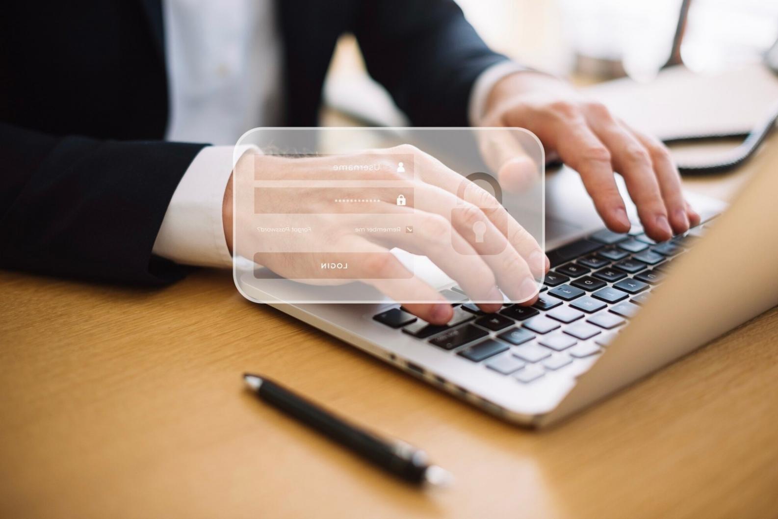 Diagnosi tecnica dettagliata su sistemi informatici