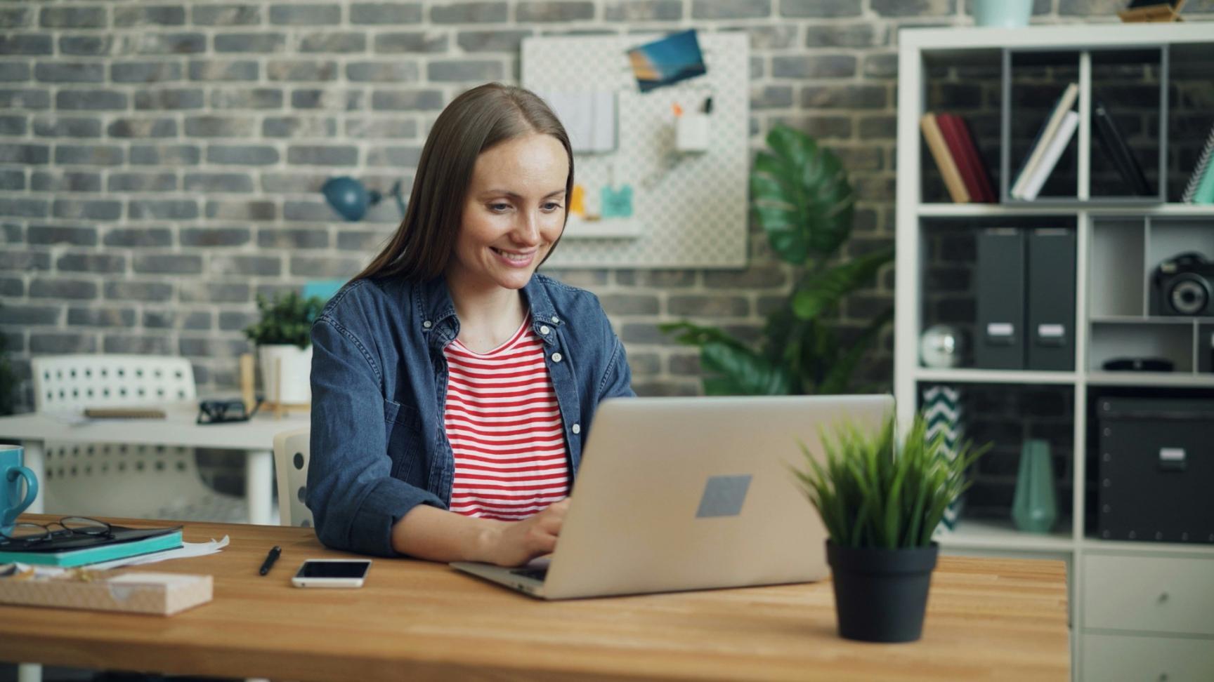 Sistema di gestione ticket clythoraeon con dashboard organizzata