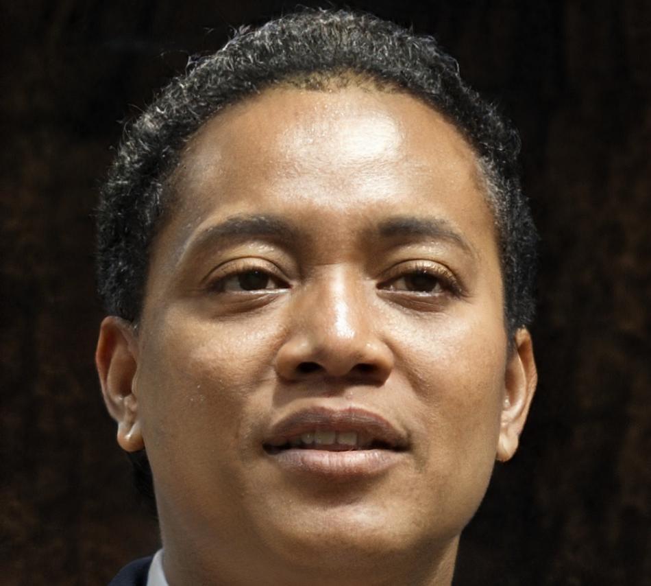 Riccardo Bellini, responsabile tecnico clythoraeon