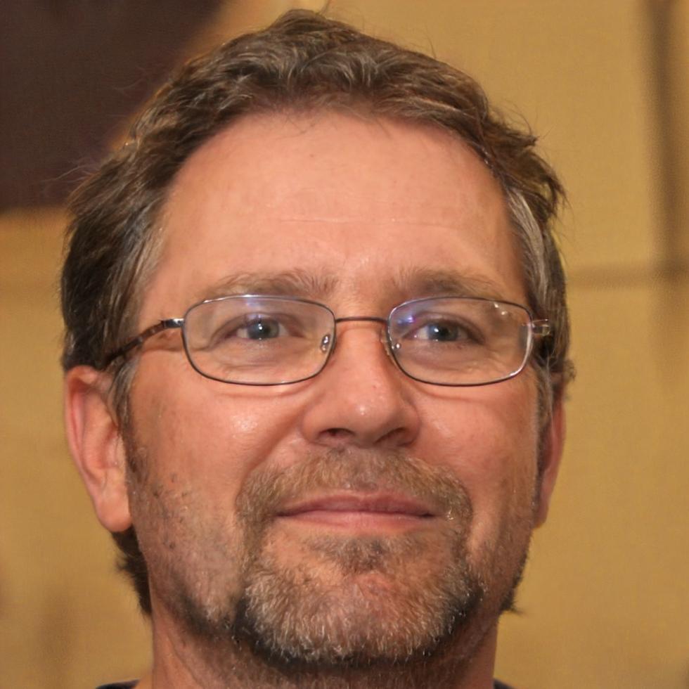 Luca Benvenuti, responsabile tecnico clythoraeon