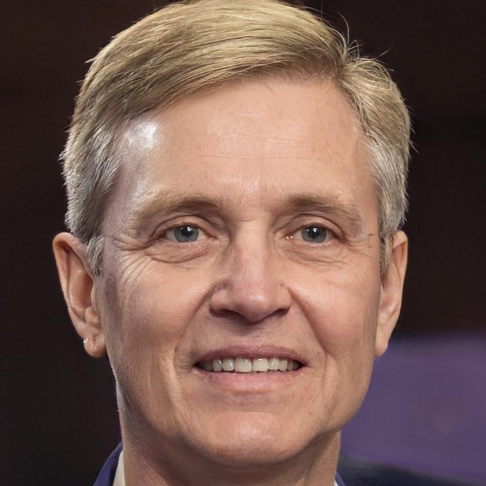 Luca Santoro, specialista sicurezza informatica clythoraeon