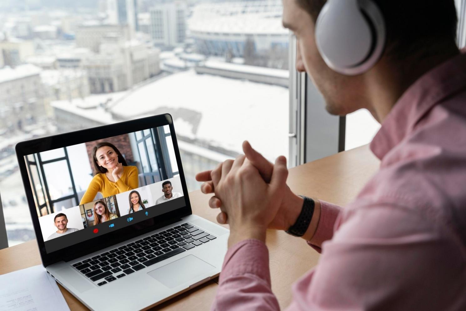 Configurazione hardware per supporto IT